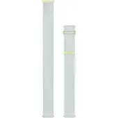Garmin Comfortfit 20 Mm Snabbkopplingsrem