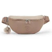 Kipling Maci 4l Midjeväska