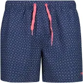 CMP 35n5566 Shorts