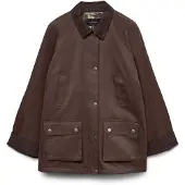 Vero Moda Wales Jacka