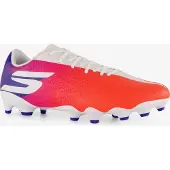 SKECHERS Razor 2 Club Fg Fotbollsskor