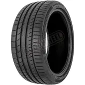 Continental ContiSportContact 3
