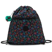 Kipling Supertaboo 15l Gympapåse