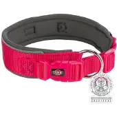 Trixie Premium Hundhalsband