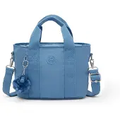 Kipling Minta 5l Axelväska