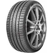 Kumho Ecsta Sport PS72