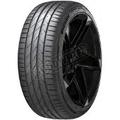 Hankook Ventus evo K137A sbl