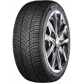Nexen Winguard Sport 3