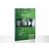 Hahnemuhle Bamboo Gloss Baryta A4, 25 sheets