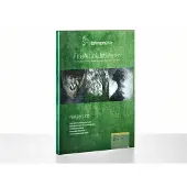 Hahnemuhle Hemp A4, 25 sheets