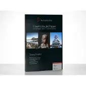 Hahnemuhle FineArt Pearl A4 285gr 25 Sheets