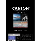 Canson Rag Photographique II A3+ 310gr 25 Sheets