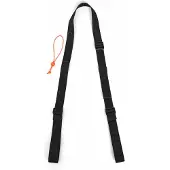 Sp.tech Tech Strap Black