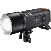 Godox AD800 Pro