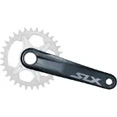 Shimano Slx M7120 12s Hollowtech Ii Vevarm