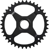 Shimano Steps E5000 Cre50 E-bike Kedjehjul