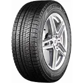 Bridgestone Blizzak Ice