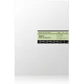 Scandinavian Photo Matt Professional A2 230gr 100blad