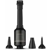 Ulanzi Accessories for Electric Air Duster
