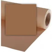 Colorama Background Cardamon 1,35x11m #11
