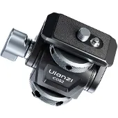 Ulanzi C082 Adjustable Damping Ball Head