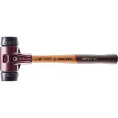 HALDER Hammare 3002.050; 50 mm; 370 mm