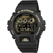 Casio G-Shock Limited DW-6900CF-1ER
