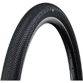 Schwalbe Kojak E-25 Addix 700 X 40 Styvt Urbandäck