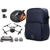 DJI Mini 5 Pro Complete Kit