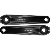 Shimano Steps E8000 E-bike Vevarm