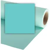 Colorama Background Larkspur 1,35x11m