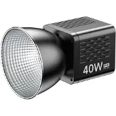 Beiwe L23 Pro LED-lampa - WB (2500 K-6500 K)