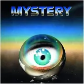 Ginza.se Mystery: Mystery