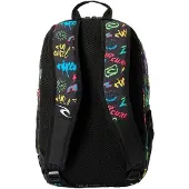 Rip Curl Ozone 30L Kids Ryggsäck multicolor