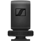 Sennheiser XSW-D fäste för blixtsko