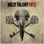 Ginza.se Billy Talent: Hits