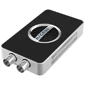 Magewell USB CAPTURE SDI 4K PLUS