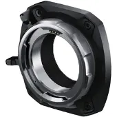 Blackmagic Design URSA Cine Mount PL
