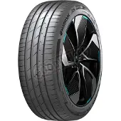 Hankook iON evo (IK01A) sbl