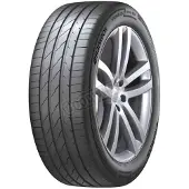 Hankook Ventus S1 Evo 4 X K137A sbl