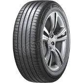 Hankook Ventus Prime 4 K135A
