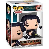 Funko POP! Jujutsu Kaisen Noritoshi Kamo