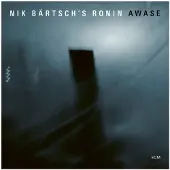 Ginza.se Nik Bärtsch's Ronin: Awase