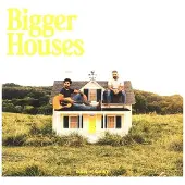Import Dan + Shay: Bigger Houses
