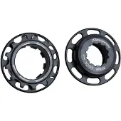 Reverse Components Xd Single Speed Expert Omvandlingskit