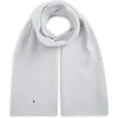 Tommy Hilfiger Aw0aw19120 Halsduk