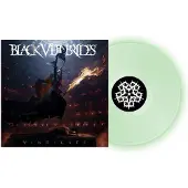 Black Veil Brides Black Veil Brides: Vindicate