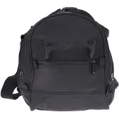 Hi-tec Onyx Ii 40l Väska