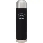 Hi-tec Teros 1000ml Termosflaska