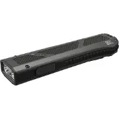 Nitecore EDC17 Ultra Slim Flashlight